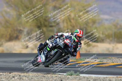 media/Feb-05-2023-SoCal Trackdays (Sun) [[b2340e6653]]/Turn 6 (2pm)/